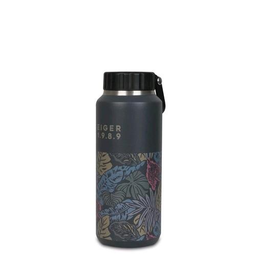 EIGER BALAVU WATER BOTTLE