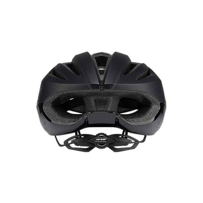 Helm Sepeda Balap / Roadbike Hjc Atara -Gratisongkir