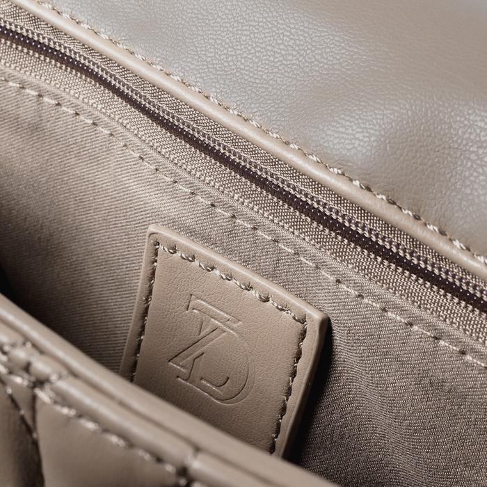 Zytadelia Adeline Bags Series