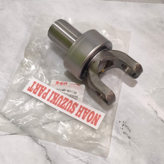 Yoke Kopel Suzuki Vitara Escudo Sidekick Asli Sgp Kode 009