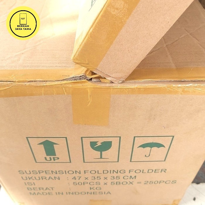 

BARANG TERLARIS hang map gantung lihit 69 .50 pcs asli