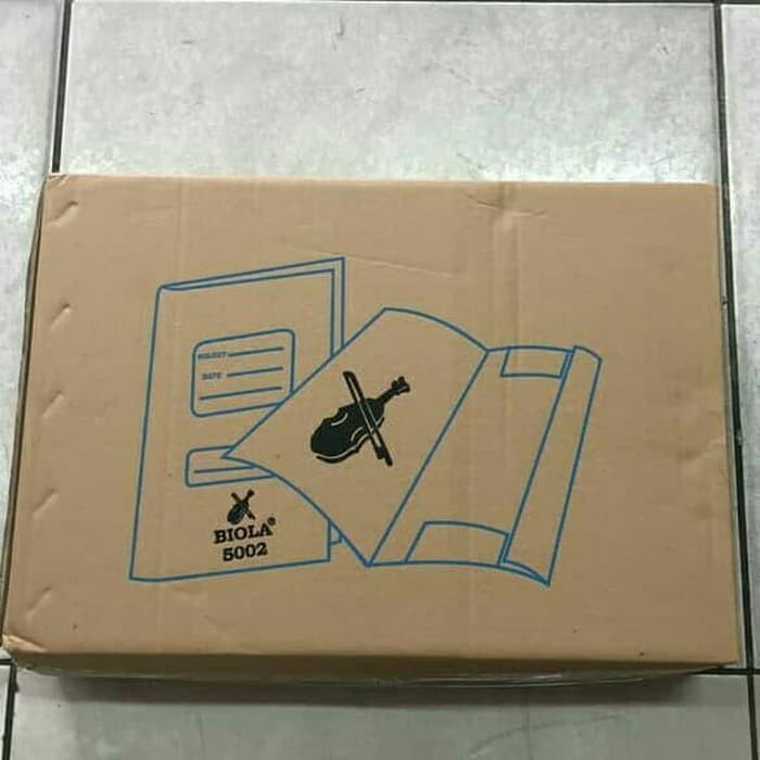 

BARANG TERLARIS Map snelhecter / map tulang BIOLA