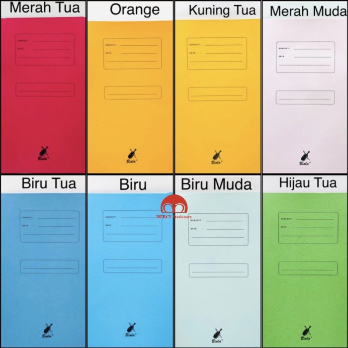 

BARANG TERLARIS Map Acco Biola 5001 - Map Snell Kertas Bufallo - 1 Pak 50 Pcs