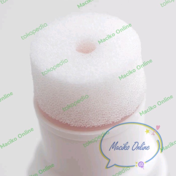 BARANG TERLARIS Andro Free Seal 25gram ~ Pelapis kayu Varnish / Plitur bet pingpong