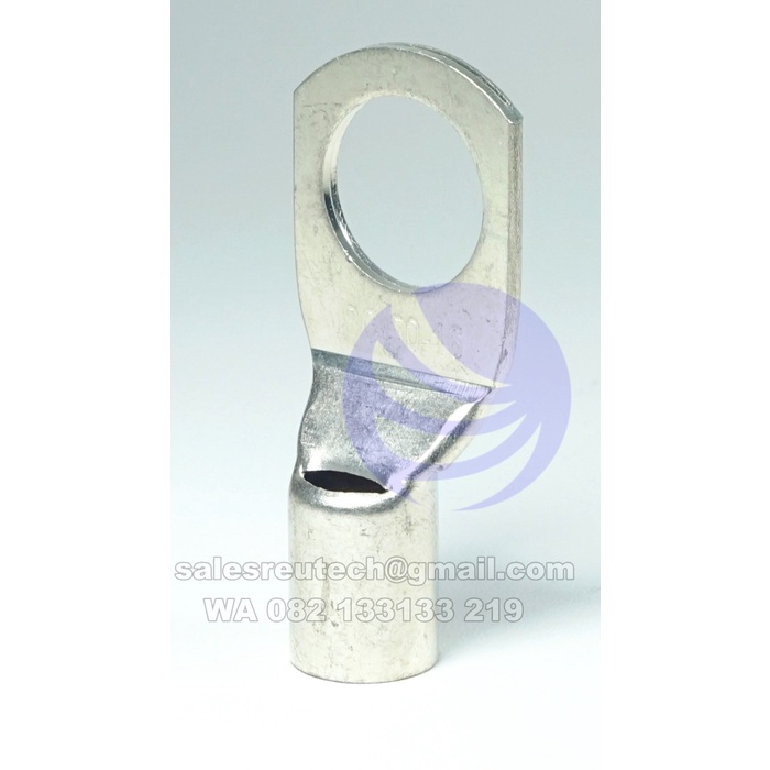 Skun SC50-16 Skun Ring 50mm M16