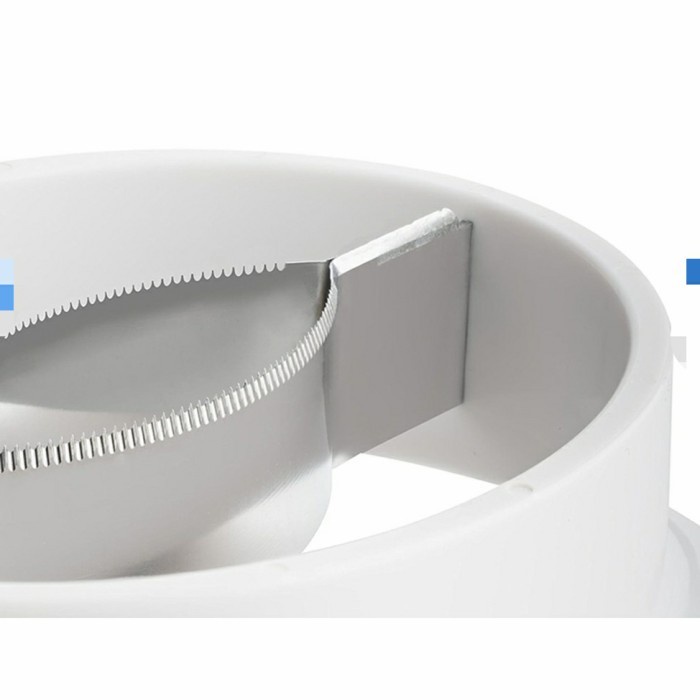 Zyliss Alat Pengupas Mangga