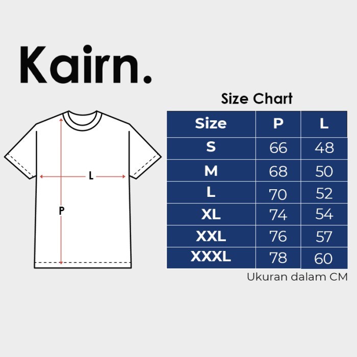 (TopSeller) Kaos Okky Jelly Drink