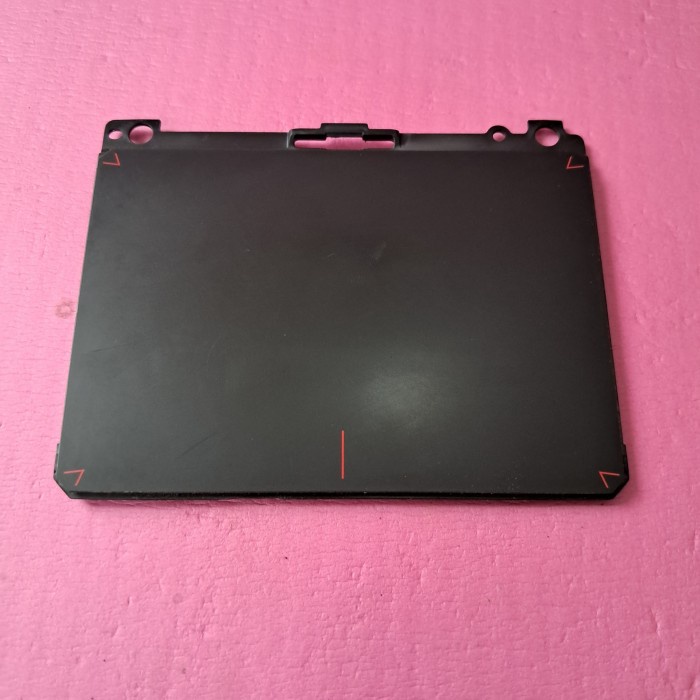 MOUSPAD ASUS TUF FX505 TOUCHPAD ASUS TUF FX505