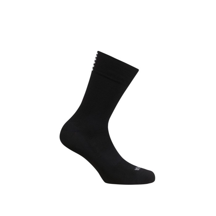 PREMIUM PRO TEAM RAPHA SOCKS / kaos kaki rapha / kaos kaki roadbike breathable