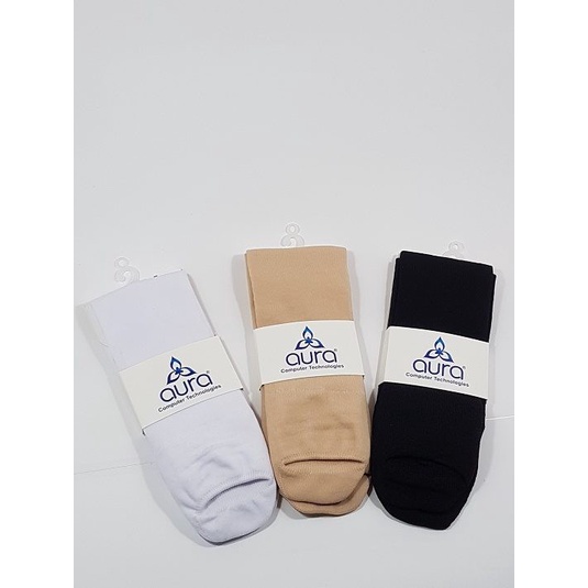 PREMIUM LABEL, KERTAS MERK UNTUK ROLLER PACKING KAOS KAKI (isi 100pcs