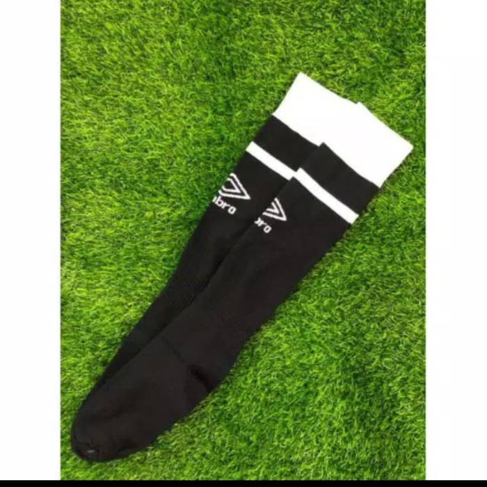 PREMIUM Kaos kaki Umbro