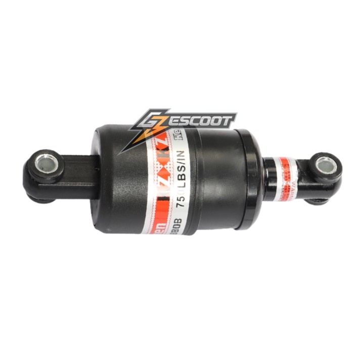 Best seller FIIDO Q1S / M1 Shock Suspension Original Terlaris