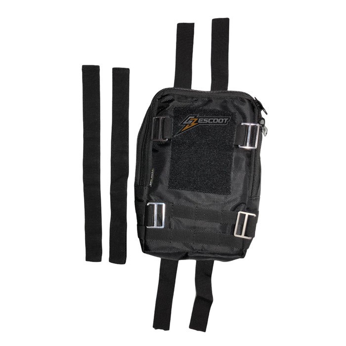 Best seller Tas Baterai Fiido Skuter Listrik Sepeda Listrik Terlaris