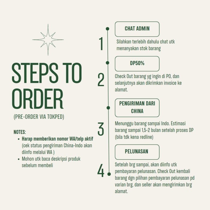 Mr.Bone/ Mr Bone 4 Camping Series Blind Box Figure