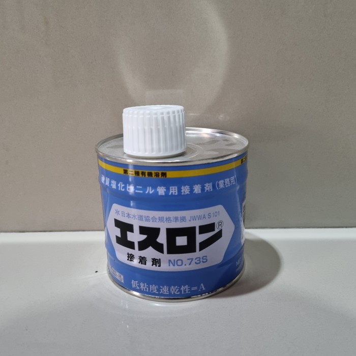 lem jepang 500gr lem pipa