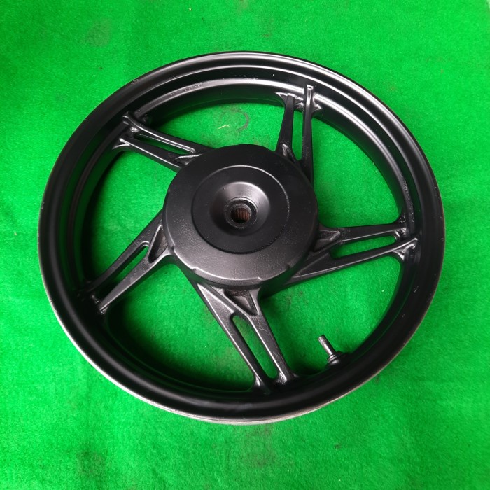velg belakang beat stret beat eco 2019 original