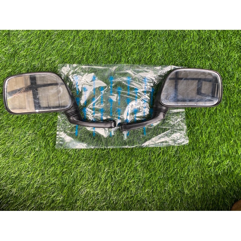 spion vespa excel kaca spion vespa excel merk piaggio model original