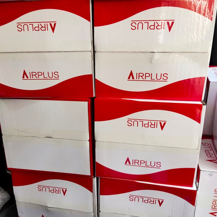 ALAT FOGGING UAP ULV COLD FOGGER DISINFEKTAN SPRAYER ULV COLD FOGGER