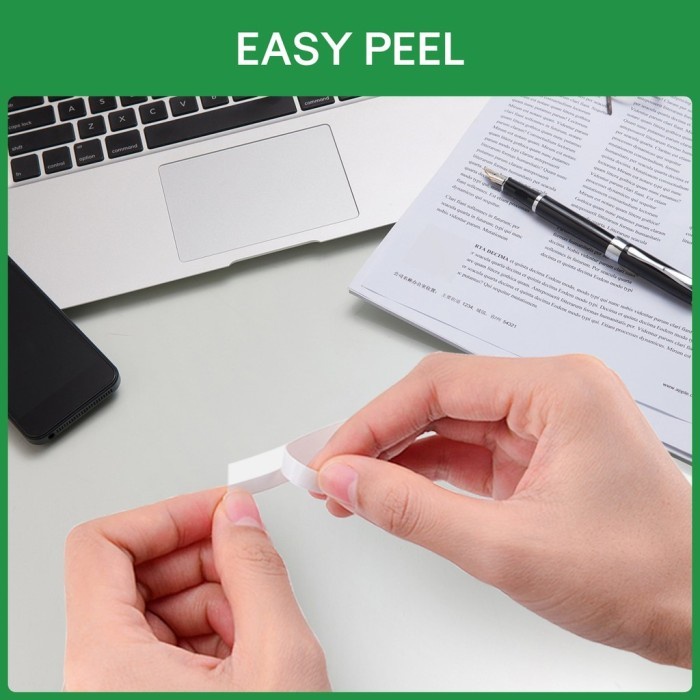 

Ready Stock 12Mm Ez Label Tape Casio Cartridge Label Printer Compatible Xr12We Xr12Yw Packing Aman