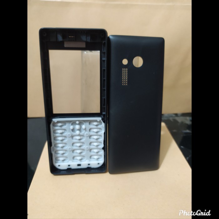 CASING NOKIA 150 RM1190 HOUSING NOKIA 150 RM-1190 DEPAN BELAKANG
