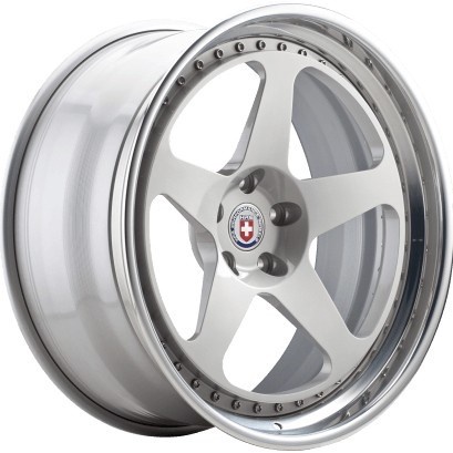 Velg TRGT 1:64 HRE Classic 305