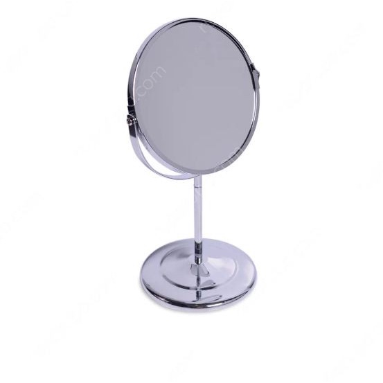 Informa Cermin Rias Meja Pembesaran 5X