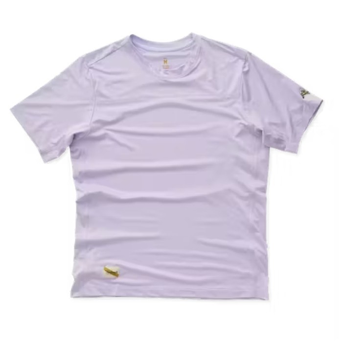 Best Seller Tracksmith Twilight Tee Men'S Running Tee Original