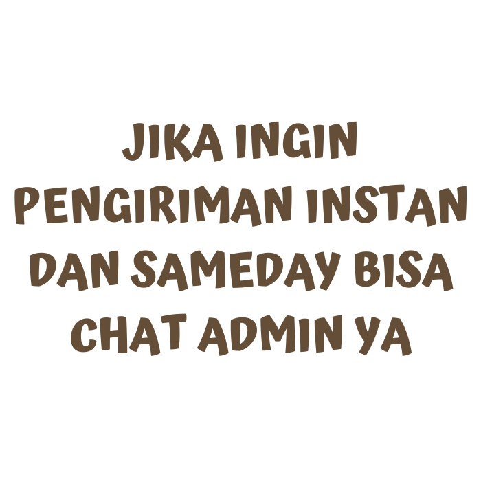 (Expert) dus toples kue kering 250gr isi 4 lebaran packaging hampers idul fitri