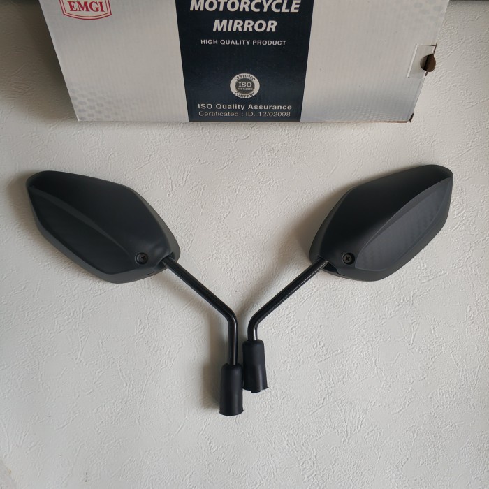 Spion Honda BEAT FI NEW Dan Honda BEAT STREET NEW TH 2020 - 2022