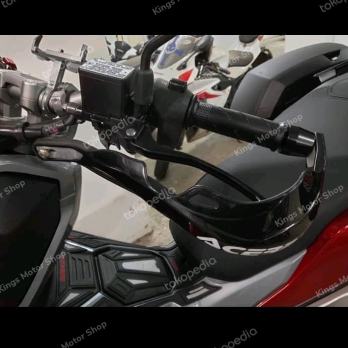 Handguard Acerbis Honda ADV160 ADV 160 ORIGINAL