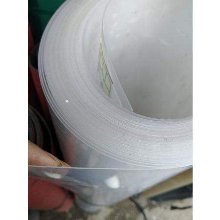 BERKUALITAS Pola Cat Dinding 3D Bahan Fiber / Alat cetakan cat tembok 3 dimensi / Mal untuk dekorasi