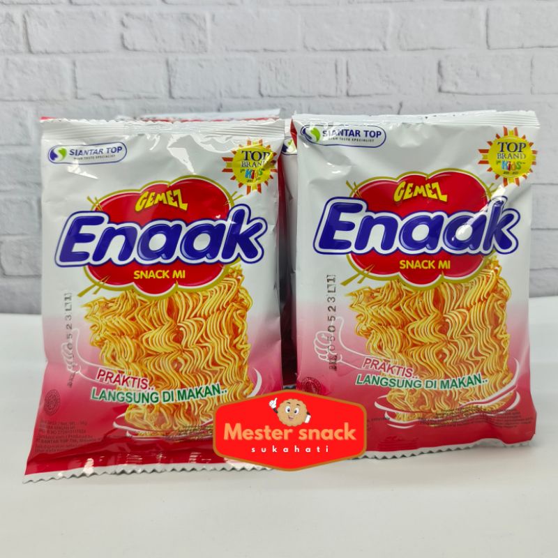A Mie Gemez Enak Mie Gemez Jadul Mie Gemez Mie Gemezz