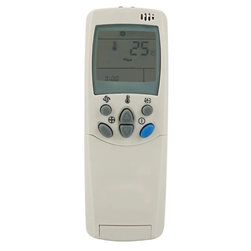 Air Conditioning Remote Control for lg 6711A20010B 6711A90023E 671190023W