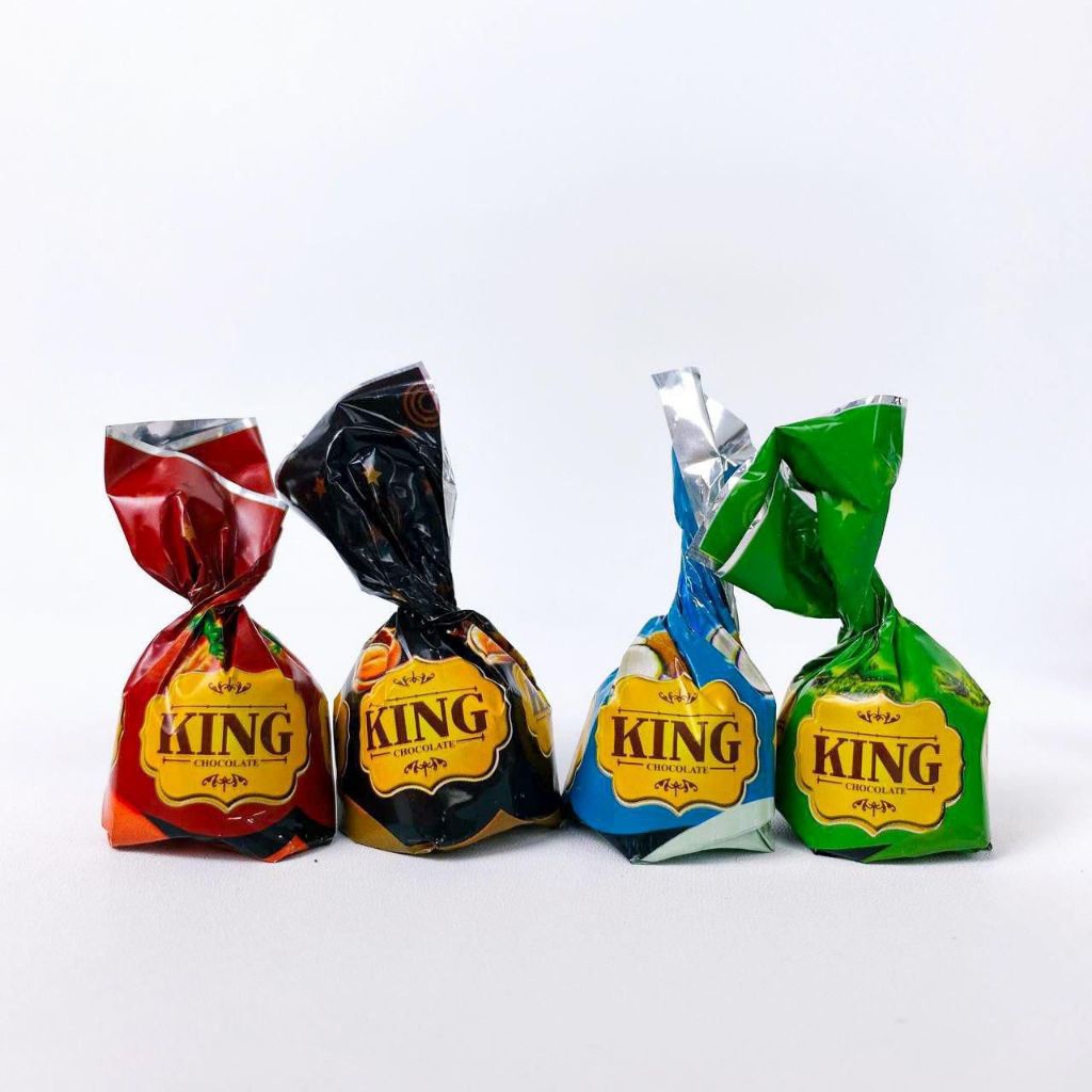 

A Coklat Arab 1 Kg Coklat Turkey Mix Best Quality Premium