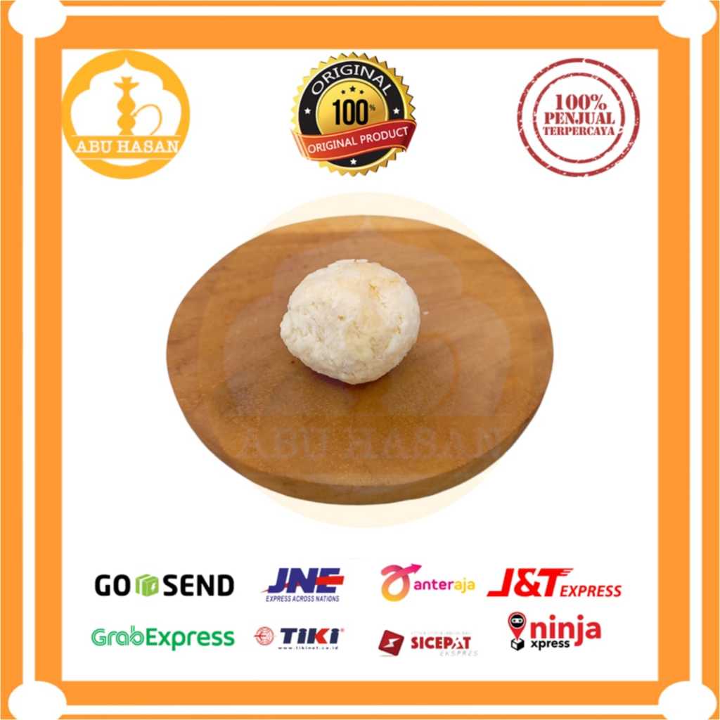 

A Coklat Arab Tatco Trofina Coklat Putih Kelapa Almond Coklat Import Premium Oleh Oleh Haji Umroh