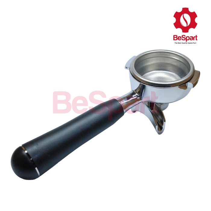 Complete Portafilter Mesin Kopi Simonelli