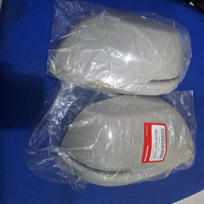 PREMIUM Cover spion Honda CRV gen 4 CRV turbo gen 5