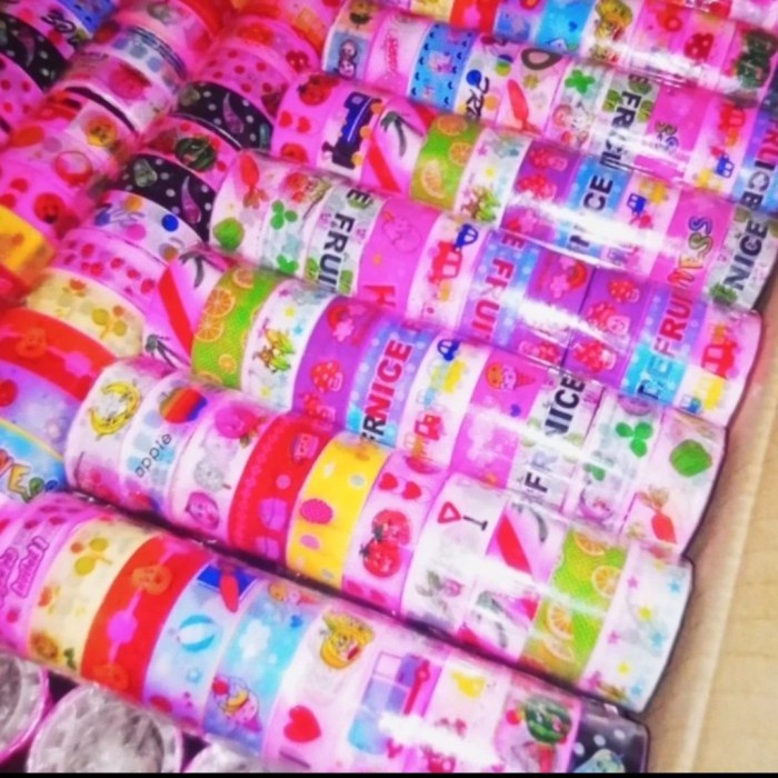 

(TopSeller) SELAI NANAS KHUSUS NASTAR PREMIUM, HOME MADE, 500 GRAM