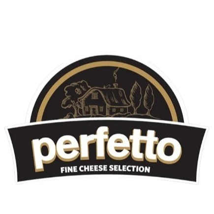 

(TopSeller) Keju Mozzarella Perfetto 1kg Murah / Perfetto mozarella chesse 1kg - keju mozzarella