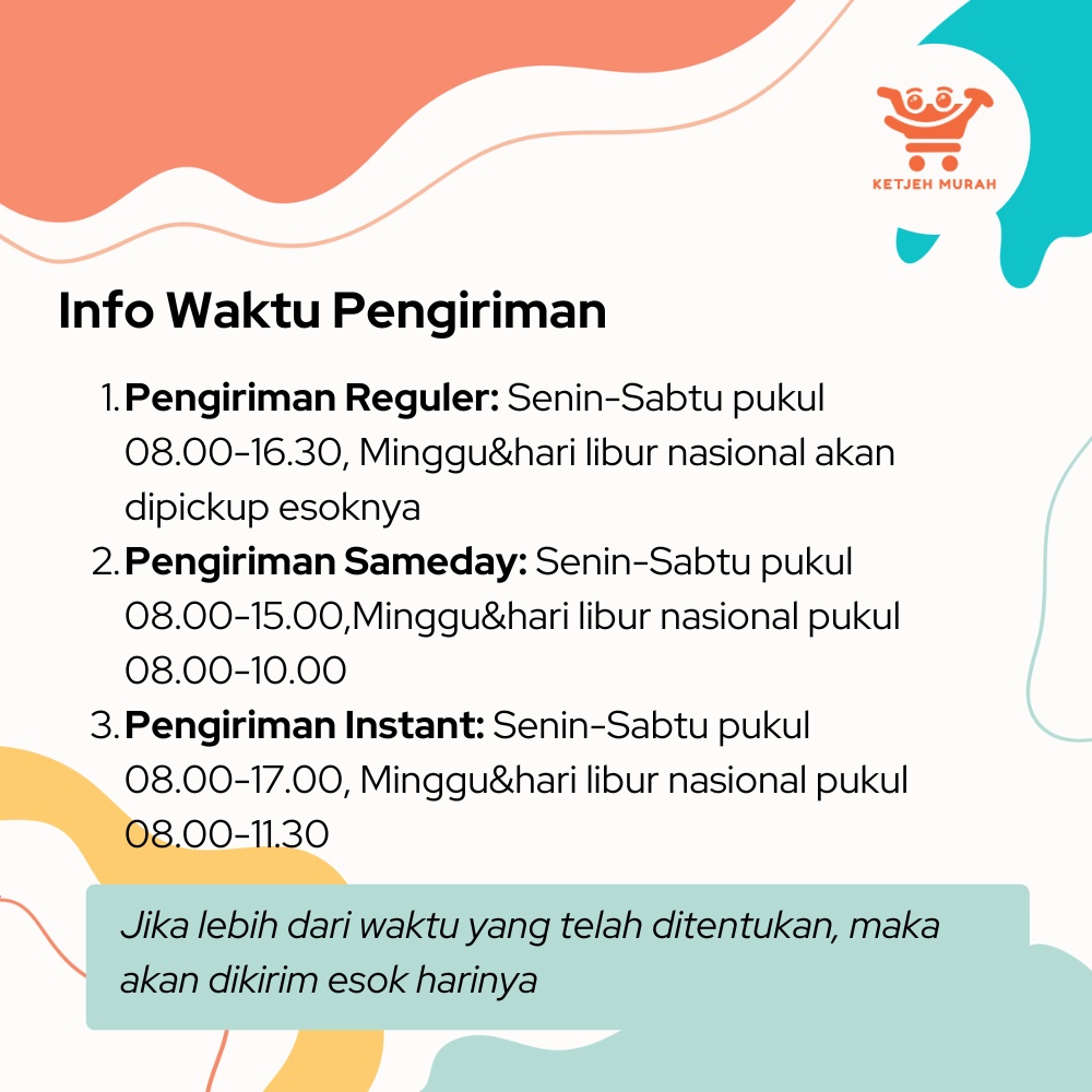 

A Chung Jung One Seasoned Seaweed Nori Rumput Laut Panggang Korea Olive Minyak Zaitun 4.5 Gram Isi