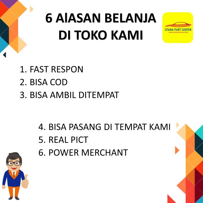 Driveshaft Drve Shaft Captiva Cv Joint As Roda Komplit Captiva Kode 056