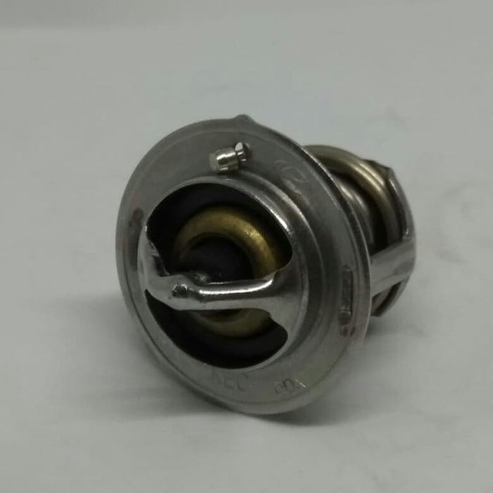 Thermostat Hyundai Atoz Kia Picanto Thermostat Kia Picanto Lama 25500- Kode 082