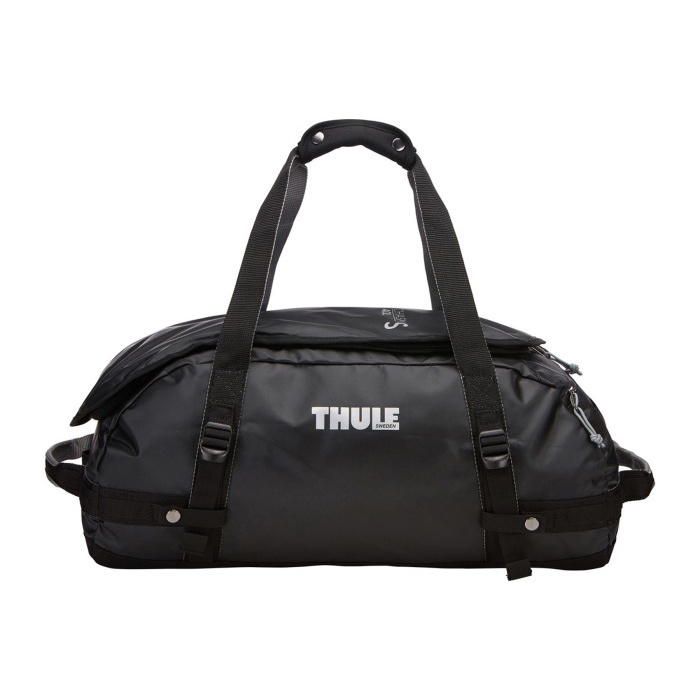 Thule Duffel Bag Chasm 40L Tas Travel