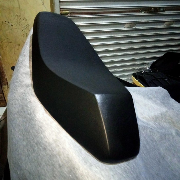 fiz r f1 zr vega lama road race slim jok motor yamaha super quality