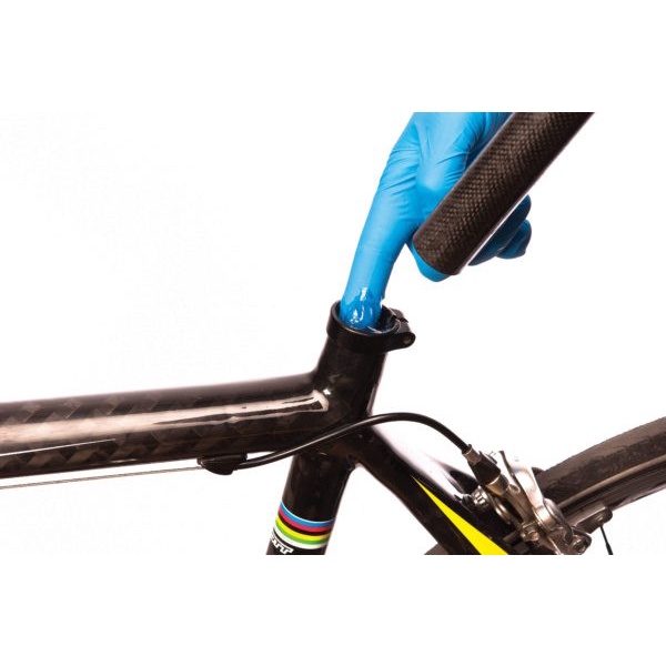 

Park Tool SAC-2 SuperGrip Carbon & Alloy Assembly Compound