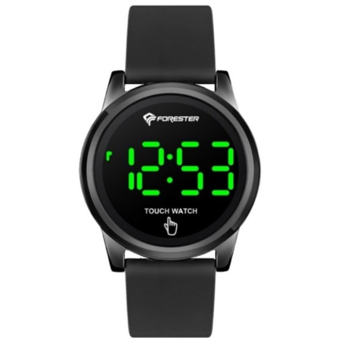 J Tangan Digital Touch Screen Foreer JTF 2035