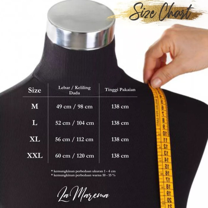 Gamis Putih Wanita Mewah Abaya Putih Turkey Mewah Baju