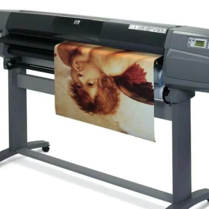 

pintar- PAPER SPECTRA PLOTER 24 INS