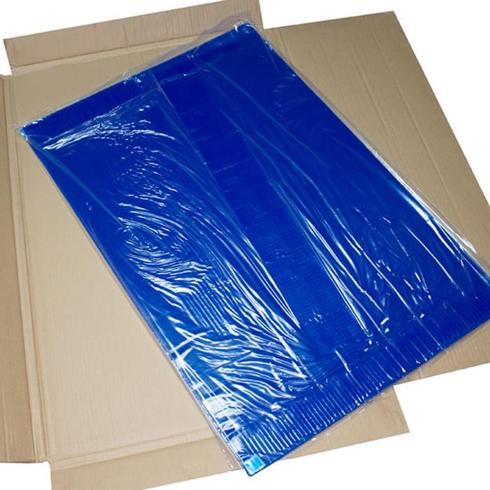 

pintar- ESD Sticky Mat