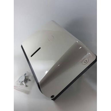 

pintar- Tisu Dispenser tempat tisu box